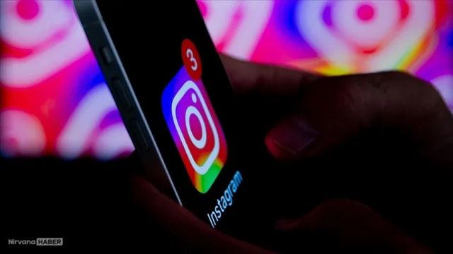 Instagram’dan içerik toplayıcı hesaplara 'keşfet' engeli!