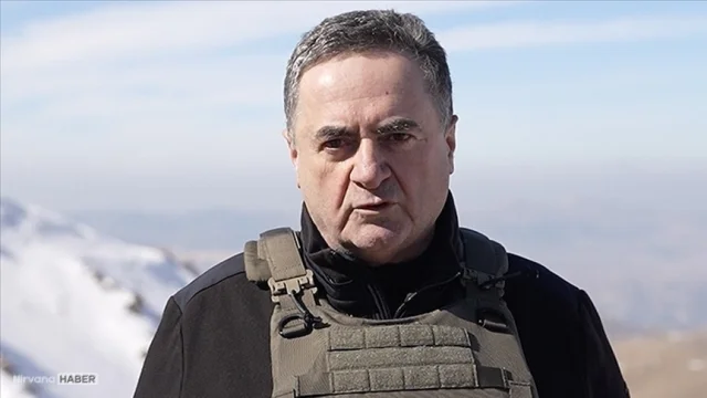 İsrail Savunma Bakanı’ndan Lübnan açıklaması: “Gazze’deki yıkımın benzeri uygulanabilir”