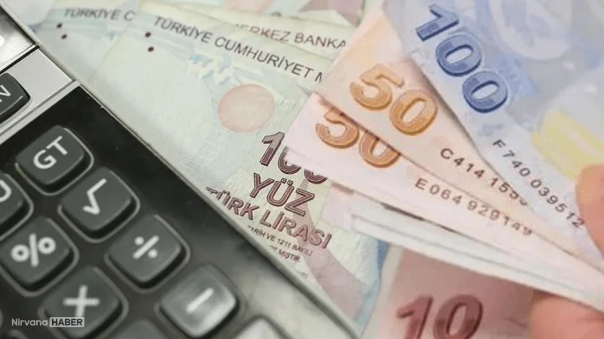 Özel hastane muayene ücretine zam! Resmi Gazete'de yayımlandı: : İşte yeni tarifeler
