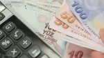 Özel hastane muayene ücretine zam! Resmi Gazete'de yayımlandı: : İşte yeni tarifeler