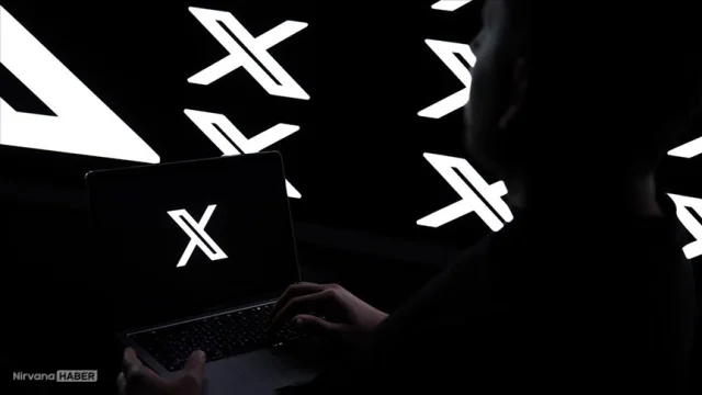 X, gönderilerde ürün satışını kolaylaştıran yeni reklam modelini test ediyor!