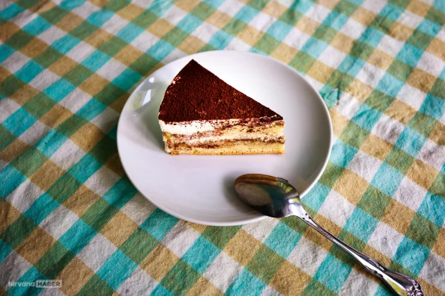 İtalya Tiramisu Dünya Kupası için 100 jüri üyesi arıyor!