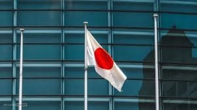 Japonya demografisinde tarihi çöküş: 5 yılda 3 milyon kayıp!