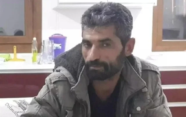 Nevzat Bahtiyar için karar verilecek mi? Yeniden hakim karşısında