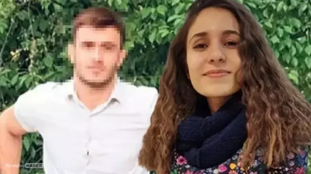 Tunceli Barosu'ndan Gülistan Doku kararı: Avukat görevlendirmesi yapılmayacak