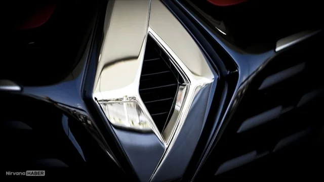 Renault 2 bin 400 personelini işten çıkaracak