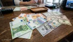 Euro yükseldi, dolar sınırlı hareket etti: Döviz haftaya nasıl başladı?