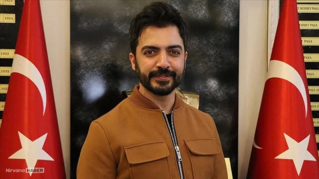 Tutuklanan şarkıcı Yusuf Güney hakkında karar verildi!