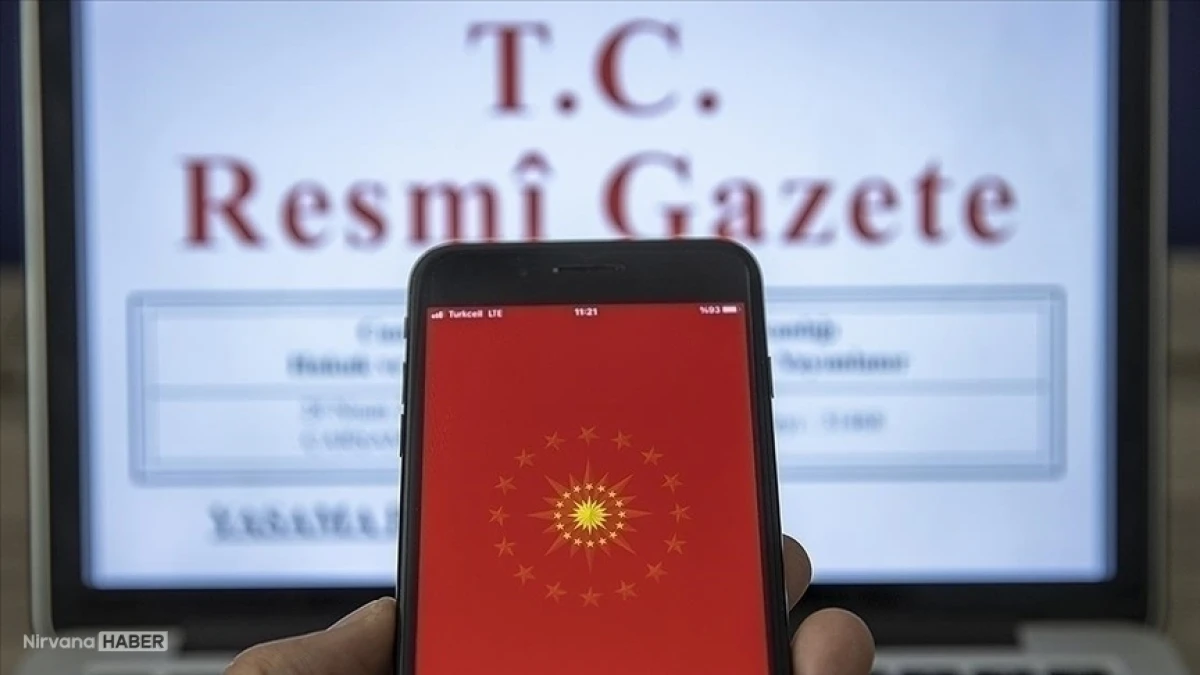 7577 sayılı kanun yürürlükte: Deprem konutları, bedelli askerlik ve yemek bedelinde yeni dönem!