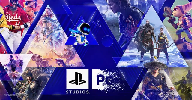 Bir devir bitti... Playstation'ın sitesinden PC ifadeleri kaldırıldı