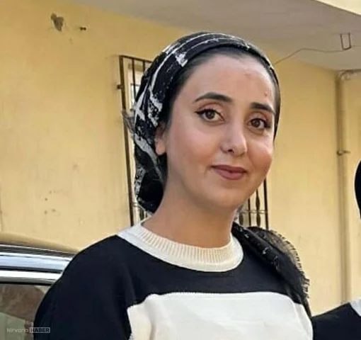 Kapı kolunda ölü bulunmuştu: Havin davasında eşinin savunması dikkat çekti