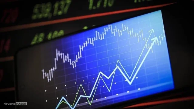 ABD verileri öncesi piyasalarda temkinli bekleyiş