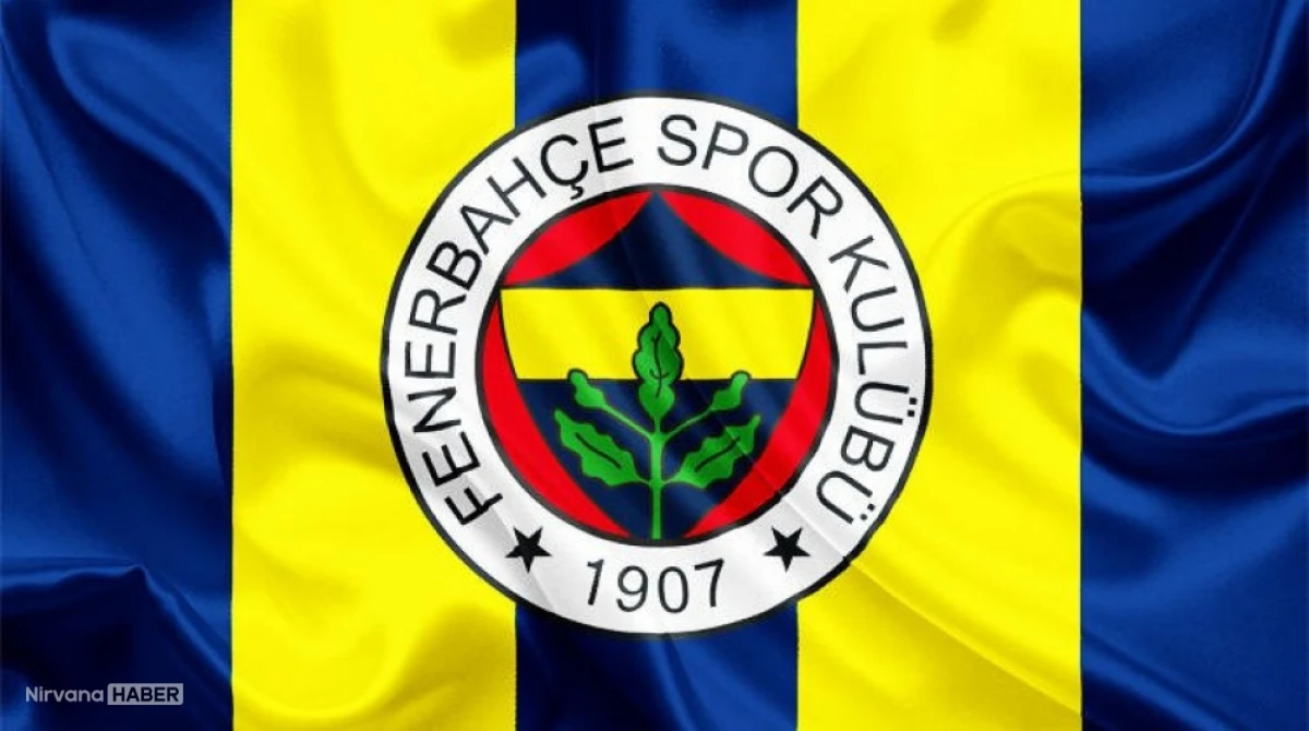Fenerbahçe'de 3 oyuncu sakatlık nedeniyle Eyüpspor karşılaşmasında yok