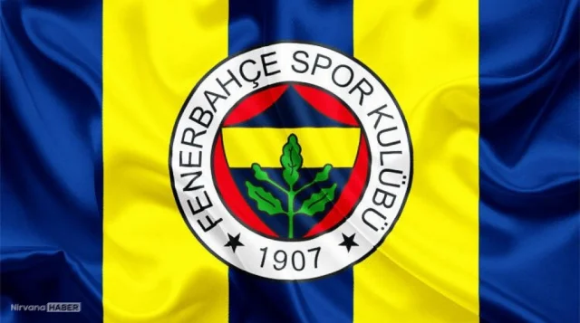 Fenerbahçe'de 3 oyuncu sakatlık nedeniyle Eyüpspor karşılaşmasında yok