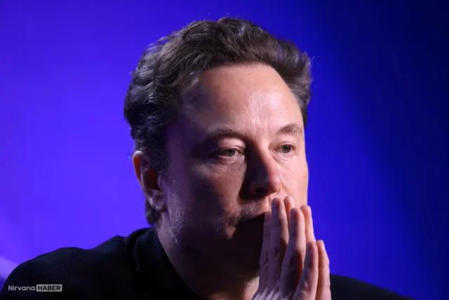 Trump–Modi görüşmesine sürpriz katılım: Elon Musk gizli hatta mı dahil oldu?