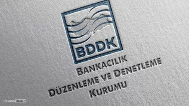 BDDK yeni katılım bankasının kuruluşuna resmen onay verdi!