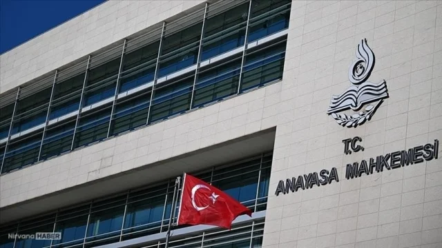 Bilgisayarlarda arama ve el koyma işlemlerinde kritik Anayasa Mahkemesi kararı