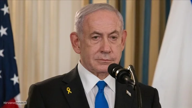 Gözler kabinede: Netanyahu bu akşam ne karar alacak?