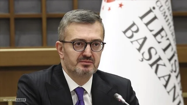 İran saldırıları sonrası dijital savaş: 41 hesaba erişim engeli!