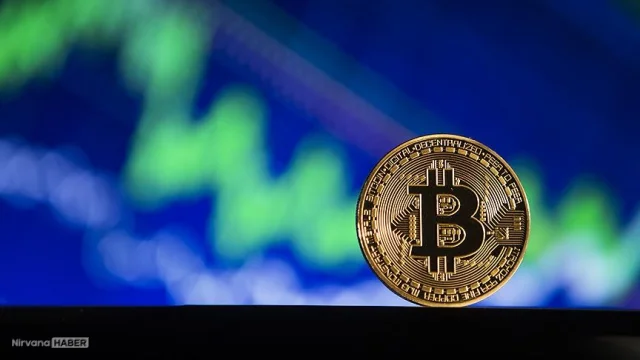 Bitcoinde son durum ne? Yükseliş trendi sürecek mi?