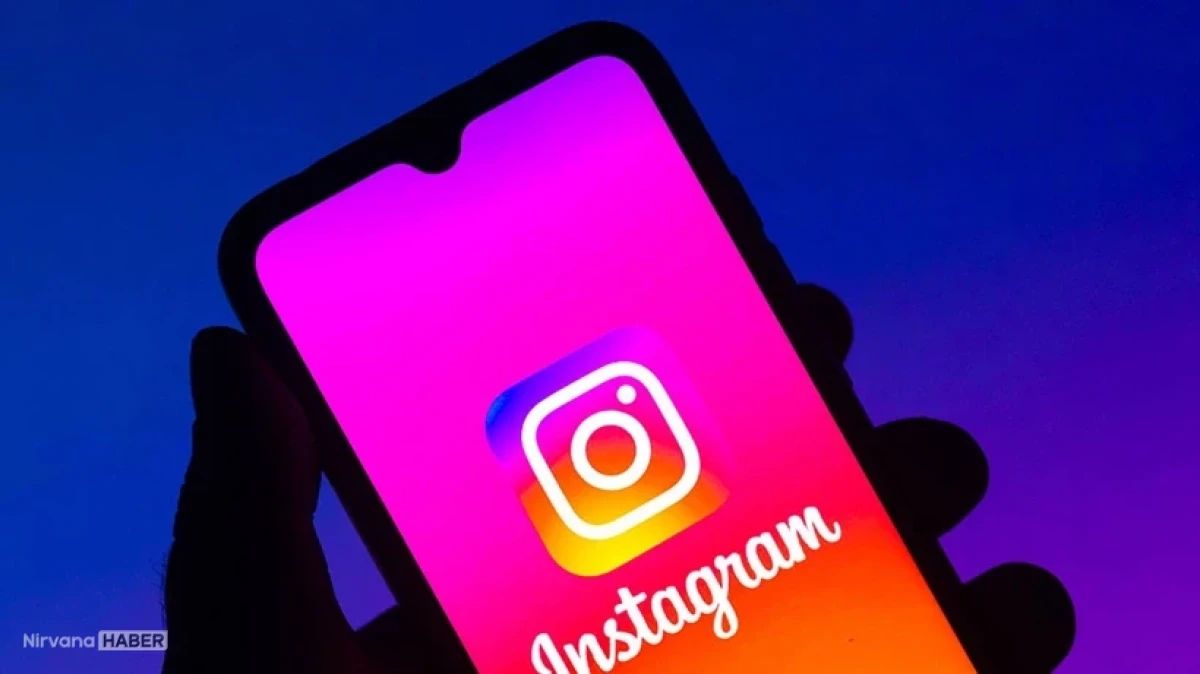 Instagram Plus kullanıma sunuldu: Fiyatı ne kadar olacak?