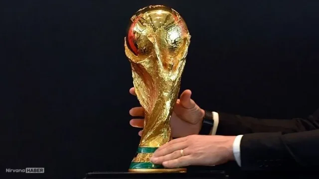 Nüfusun gücü futbol başarısını garantilemiyor: Kalabalık ülkeler neden geride?