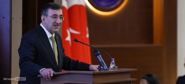 Yılmaz: "Bu dönemler en tehlikeli zamanlar"