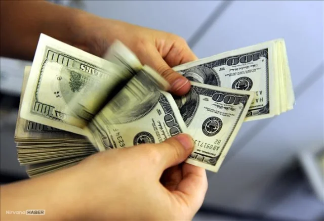 Dolar ve Euro ne kadar oldu? 27 Nisan 2026 güncel döviz kurları