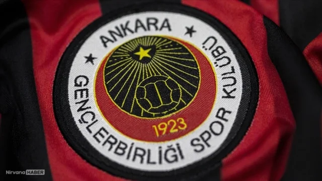 Gençlerbirliği Kulübünün 103. kuruluş yıl dönümü kutlandı
