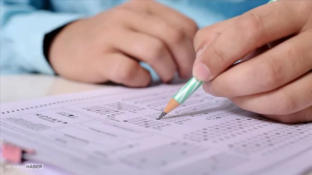 Bakan Tekin açıkladı! LGS'nin tarihi değişti: Sınav ne zaman yapılacak?