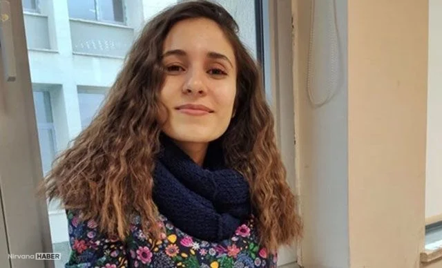 Gülistan Doku soruşturmasında kritik gelişme: 7 tutuklu Erzurum’a nakledildi