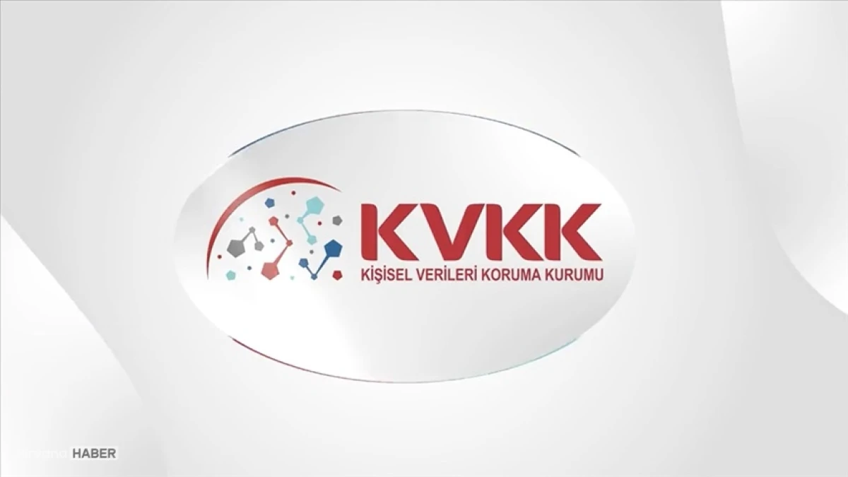 KVKK'dan güvenlik kamerası uyarısı! Özel hayatın gizliliğine dikkat