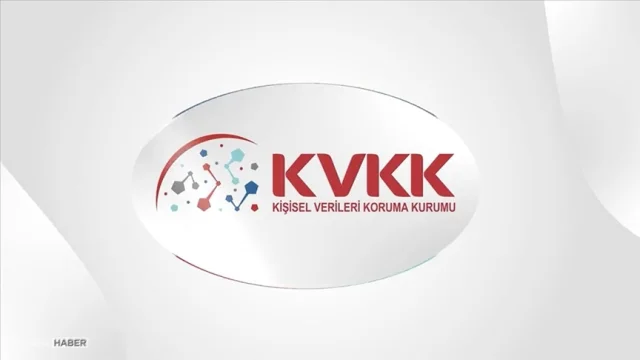 KVKK'dan güvenlik kamerası uyarısı! Özel hayatın gizliliğine dikkat