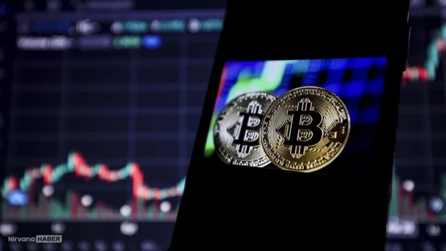 3 ülkeden operasyon! Kripto aşk tuzağı kuran 276 kişi yakalandı
