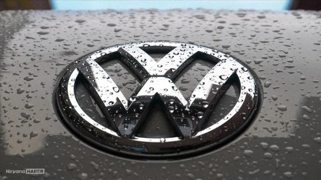 Volkswagen 50 bin çalışanını işten çıkaracağını açıkladı