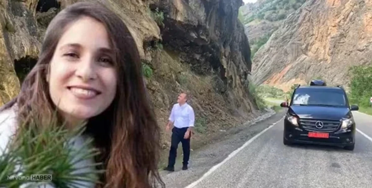Eski valinin araçları Ankara’ya gönderildi!