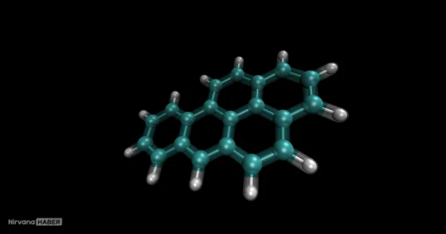 Kortizol gerçekten kötü mü? Hormonlar hakkındaki büyük efsaneler çöküyor