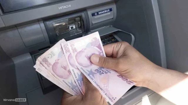 Milyonlarca emeklinin gözü kulağı buradaydı: Kurban Bayramı ikramiye tarihleri netleşti