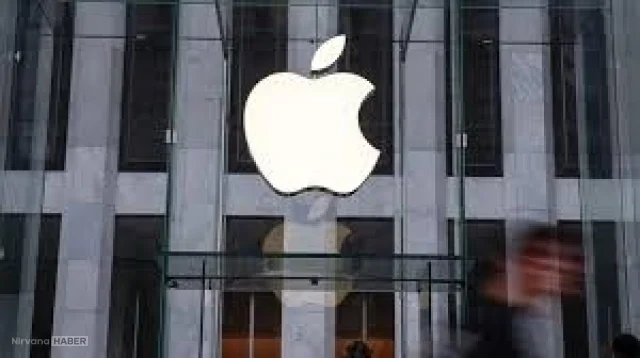 Apple yarım asrı geride bıraktı: Apple için 'yolun yarısı' mı, zirve mi?