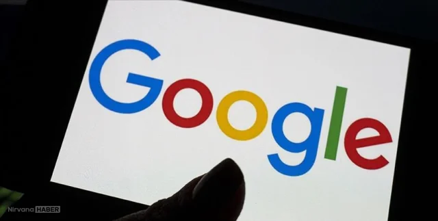 Google'nin klasik arama kutusu tarihi oluyor!