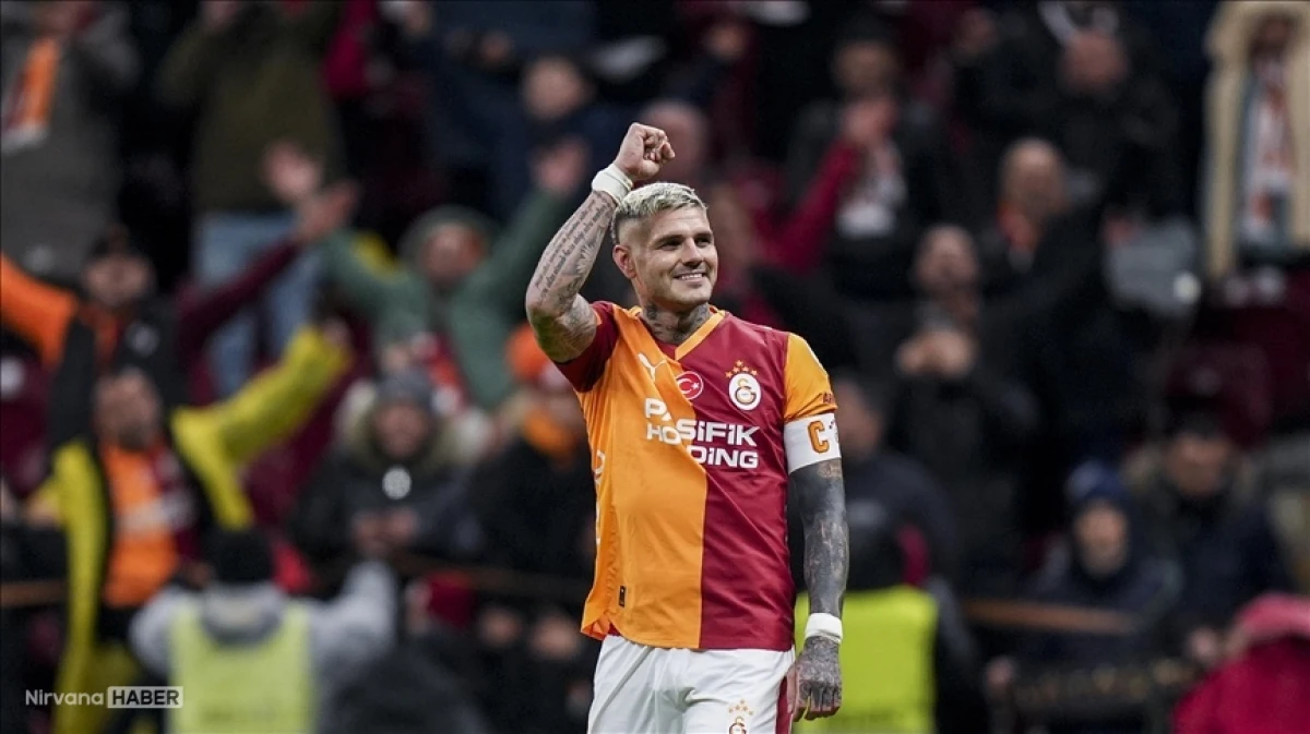 Uğur Meleke: "Icardi futbolu bırakamadı ama futbol Icardi'yi bırakmış"
