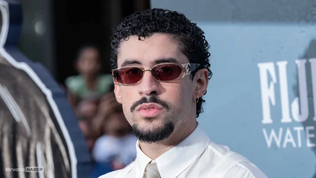 Bad Bunny İspanya'yı sallamaya hazırlanıyor: Biletler tükendi, oteller doldu
