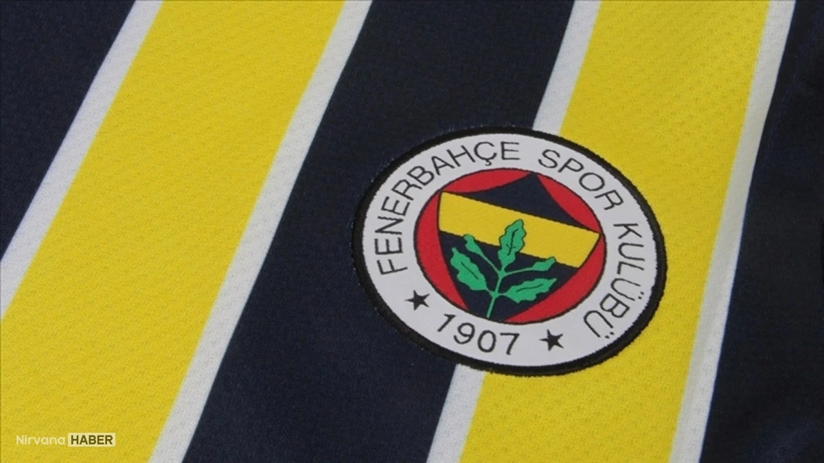 Aziz Yıldırım'ın seçilmesi Fenerbahçe hisselerini nasıl etkiledi?