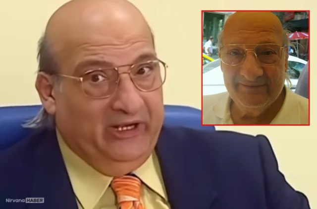 Ferdi Atuner kimdir, kaç yaşında ve nereli? Atuner neden öldü?