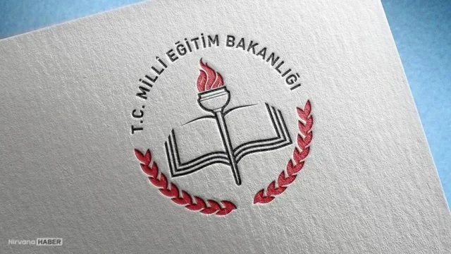 MEB, atama takvimini açıkladı! İşte detaylar...