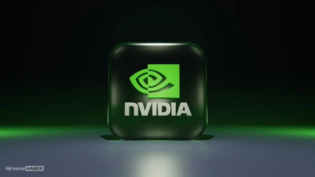 Nvidia on yıllık Shield TV için yeni yazılım desteği sundu