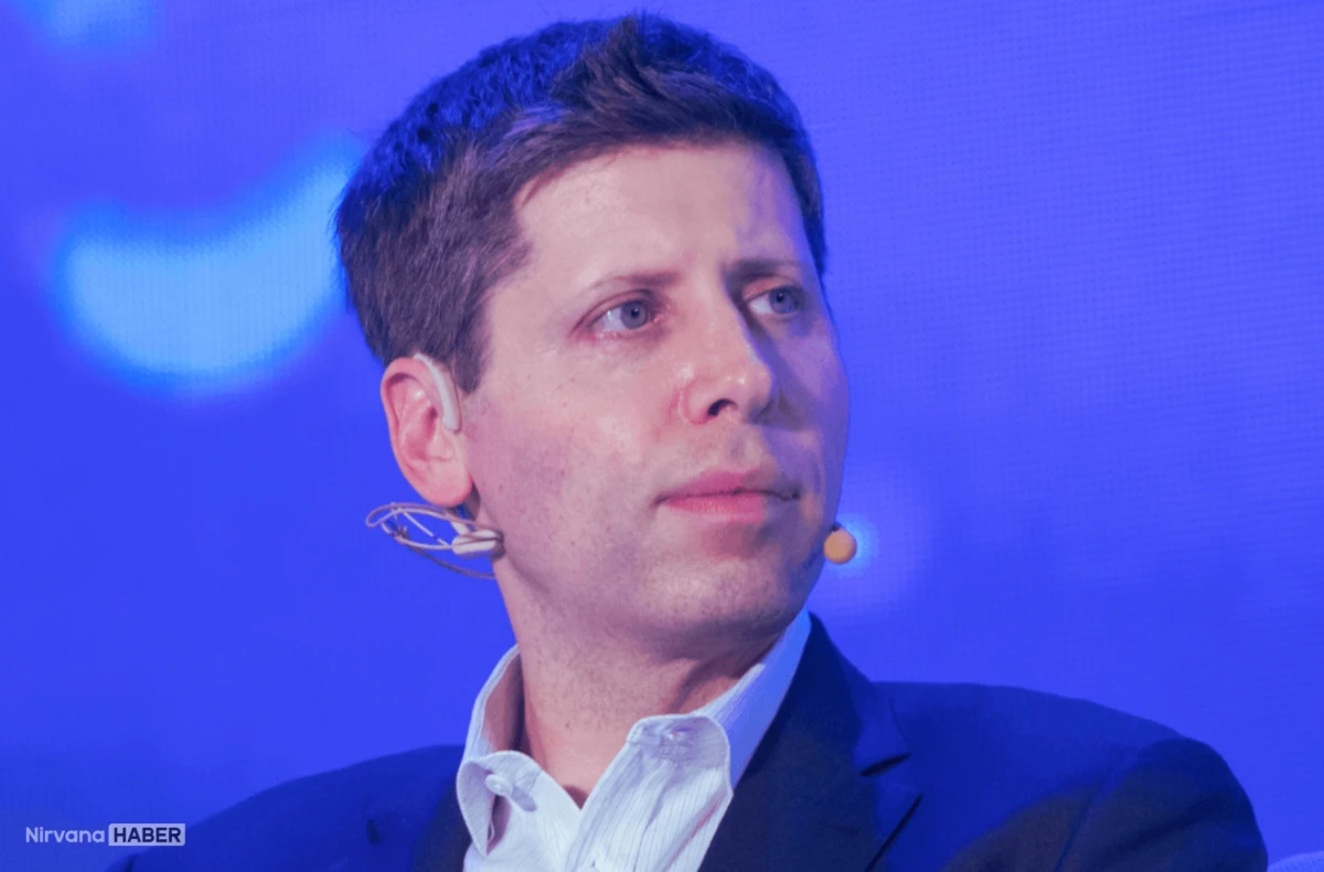 OpenAI, ABD hükümetinin baskısıyla GPT-5.6 dağıtımını sınırlandırdı!