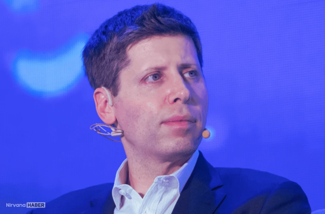 OpenAI, ABD hükümetinin baskısıyla GPT-5.6 dağıtımını sınırlandırdı!