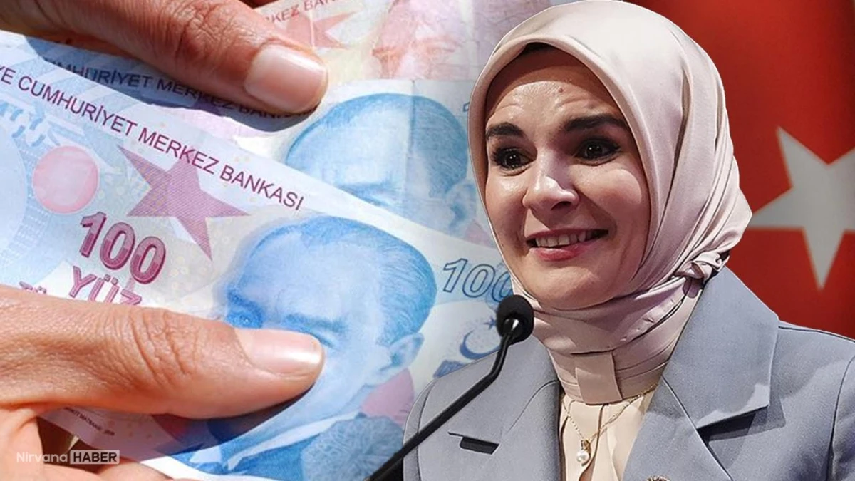 Milyonlarca vatandaş, ödemeleri bekliyor! Aylıklar yatırıldı mı? Bakan Göktaş açıkladı