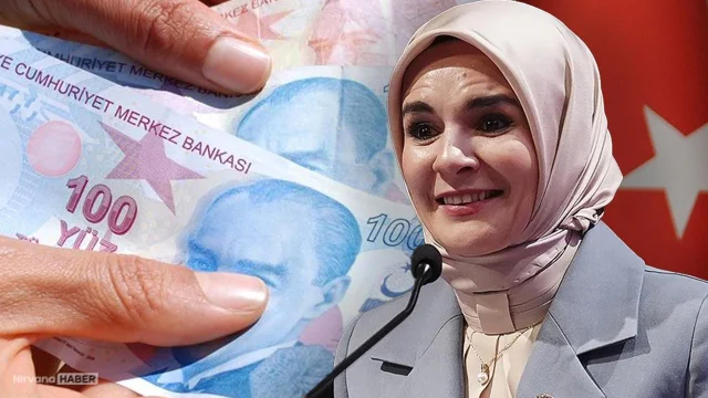 Milyonlarca vatandaş, ödemeleri bekliyor! Aylıklar yatırıldı mı? Bakan Göktaş açıkladı